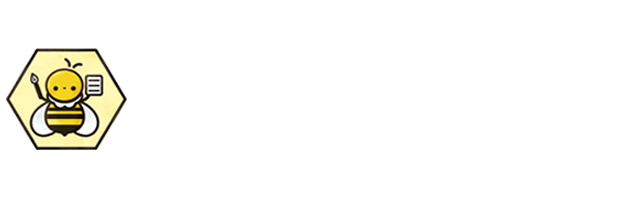 Bee行政書士事務所